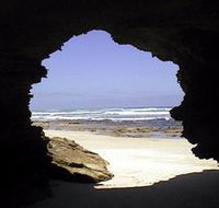 Canunda National Park - Tourism Gold Coast