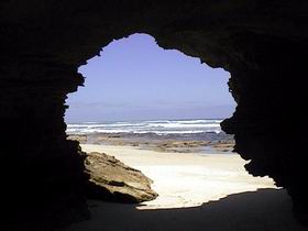 Canunda National Park - Tourism Gold Coast 0
