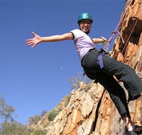 Grampians Mountain Adventure Company - Tourism Gold Coast