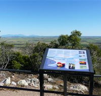Inkerman Hill - Tourism Gold Coast