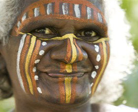 Tiwi Islands - Tourism Gold Coast 0