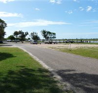 Groper Creek - Tourism Gold Coast