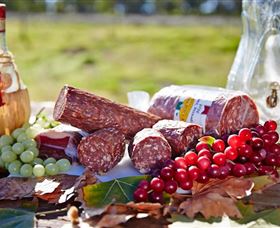 Codemo Smallgoods - Tourism Gold Coast 0