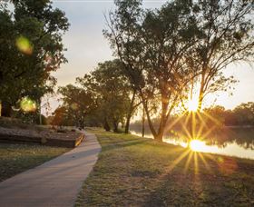 Adventure Way - Tourism Gold Coast 0
