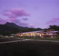 Mossman Gorge Centre - Tourism Gold Coast