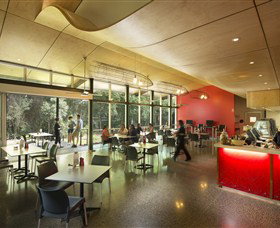 Mossman Gorge Centre - Gold Coast 2