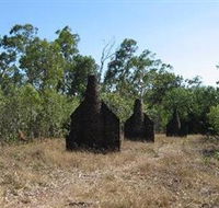 Victoria Settlement - Tourism Gold Coast