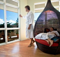 wellnessport - Tourism Gold Coast