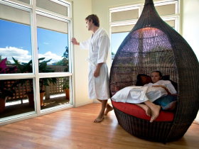 Wellness@port - Tourism Gold Coast 0