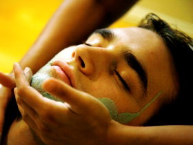 Wellness@port - Tourism Gold Coast 3