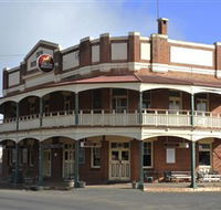 Royal Hotel Weethalle - Gold Coast