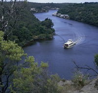 Lower Glenelg National Park - Tourism Gold Coast