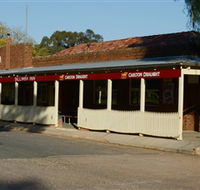 Tallimba Hotel - Gold Coast