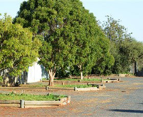 Tallimba Hotel - Tourism Gold Coast 2