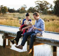 Backroads Trail - Tourism Gold Coast