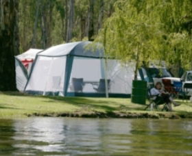 Long Paddock - Cobb Highway Touring Route - Tourism Gold Coast 2