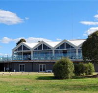Moama Sports Club - Tourism Gold Coast