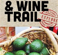 Echuca Moama Food and Wine Trail - Tourism Gold Coast