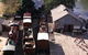 Port Of Echuca Discovery Centre - thumb 3