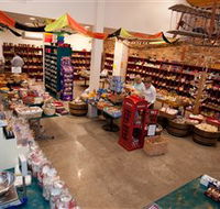 Echuca Heritage Sweet Company - Tourism Gold Coast