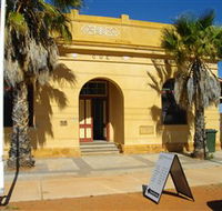 Cue Community Resource Centre - Tourism Gold Coast