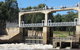 Yanco Weir - thumb 0