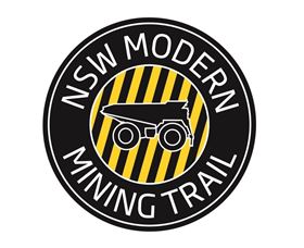 NSW Modern Mining Trail - Tourism Gold Coast 1