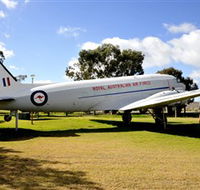 Douglas DC3 Dakota - Tourism Gold Coast