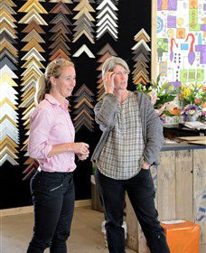 Splatter Gallery And Art Studio - Tourism Gold Coast 6