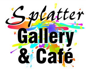Splatter Gallery And Art Studio - Tourism Gold Coast 7