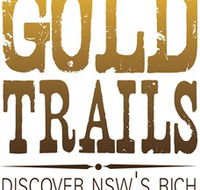Gold Trails - Tourism Gold Coast