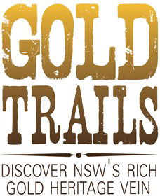 Gold Trails - Tourism Gold Coast 0