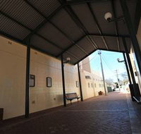 Kieslings Lane Heritage Walk - Tourism Gold Coast