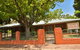 John O'Brien Heritage House - thumb 0