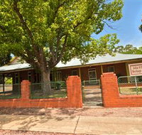 John O'Brien Heritage House - Tourism Gold Coast