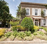 Antiques of the Riverina - Antique Trail - Tourism Gold Coast