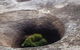 Blowhole And The Rocks - thumb 0