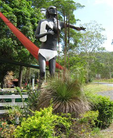 The Leap Hotel - Tourism Gold Coast 2