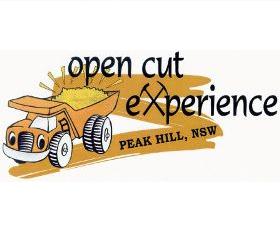 Peak Hill Open Cut Experience - Gold Coast 1