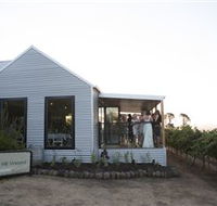 Quoin Hill Vineyard - Tourism Gold Coast