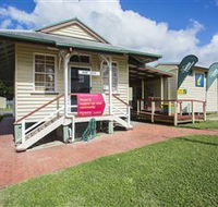Sarina  Art and Craft Centre - Gold Coast