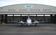 Royal Flying Doctor Service Dubbo Base Education Centre Dubbo - thumb 0