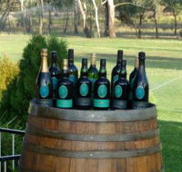 Seplin Estate Wines - Tourism Gold Coast