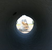 150th Meridian - Tourism Gold Coast