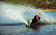 Adventure Watersports - thumb 4