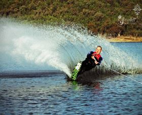 Adventure Watersports - Tourism Gold Coast 4