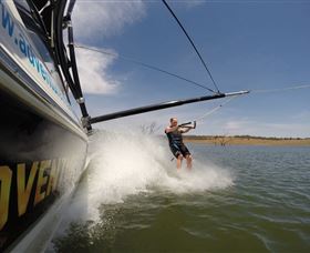 Adventure Watersports - Tourism Gold Coast 6