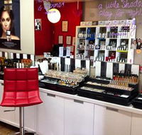 Vanity Day Spa - Tourism Gold Coast