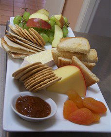 Red Earth Estate Vineyard - Tourism Gold Coast 5