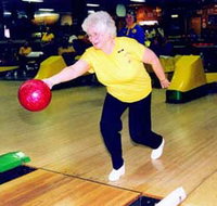Dubbo Tenpin Bowl - Tourism Gold Coast